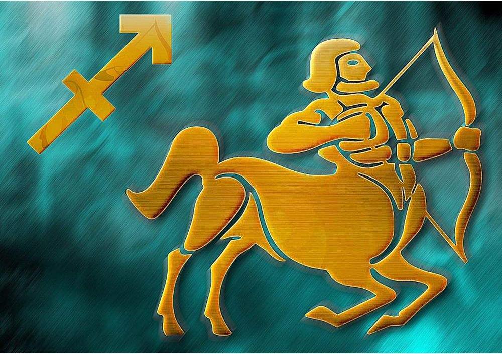 Стразы «Стрелец» Стразы «Стрелец»Алмазная вышивка Гранни<br><br><br>Артикул: AG2232<br>Основа: Холст без подрамника<br>Сложность: средние<br>Размер: 19x27 см<br>Выкладка: Полная<br>Количество цветов: 14<br>Тип страз: Квадратные