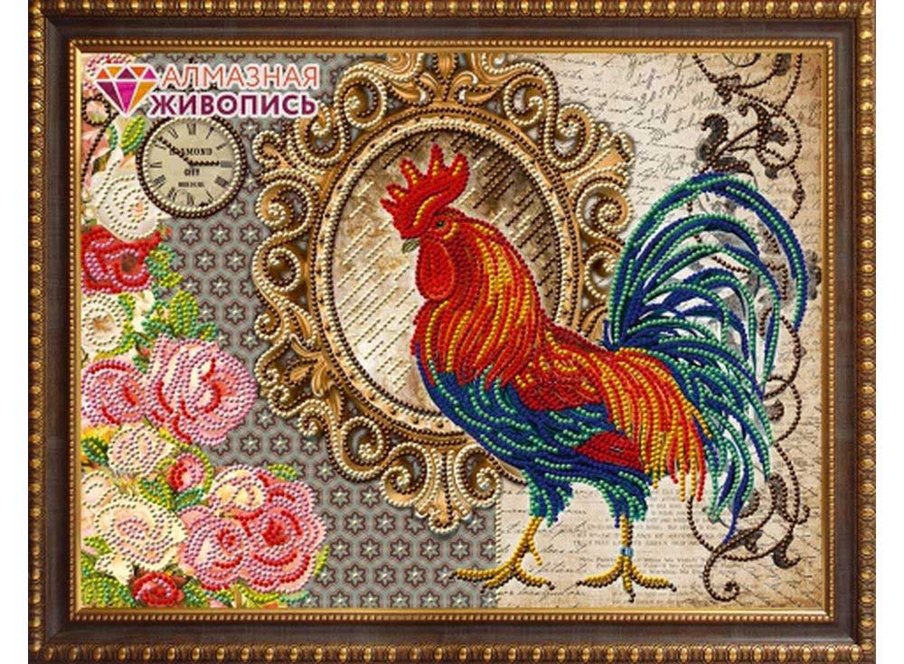 Стразы «Арсхотц» Стразы «Арсхотц»Алмазная Живопись<br>Картины стразами бренда «Алмазная Живопись» это:<br><br>четко пропечатанная символьная схема;<br>качественный клеевой слой по всей поверхности холста;<br>большая палитра акриловых страз с 9 гранями, которые, отражая свет, создают эффект объемного изображения.<br>...<br><br>Артикул: АЖ-3007<br>Основа: Холст без подрамника<br>Сложность: средние<br>Размер: 30х40 см<br>Выкладка: Частичная<br>Количество цветов: 10<br>Тип страз: Круглые непрозрачные (акриловые)