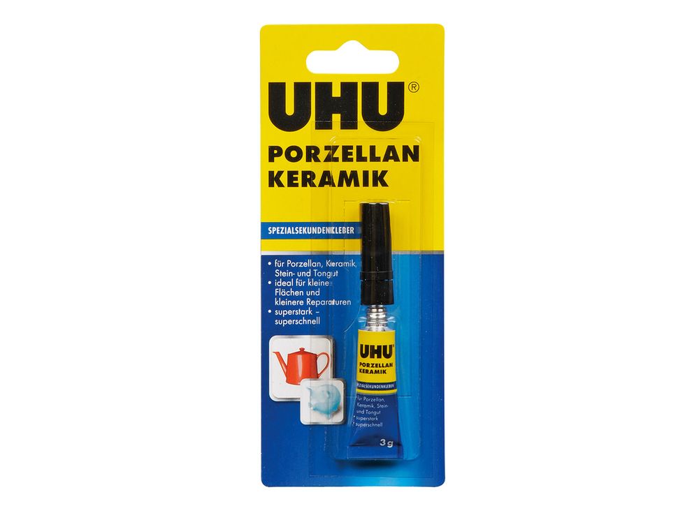 Набор для вышивания крестом сложные Набор для вышивания крестом сложные
