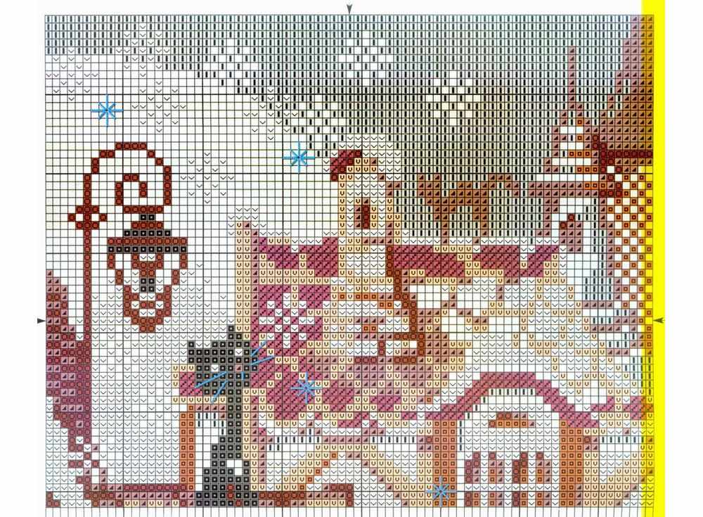 Вышивка крестом схемы бесплатнориолис Вышивка крестом схемы бесплатнориолис