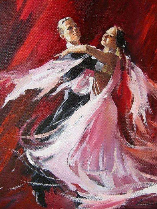 «В вихре танца» Александра Горбова «В вихре танца» Александра ГорбоваPaintboy (Premium)<br><br><br>Артикул: GX4069<br>Основа: Холст<br>Сложность: сложные<br>Размер: 40x50 см<br>Количество цветов: 25<br>Техника рисования: Без смешивания красок