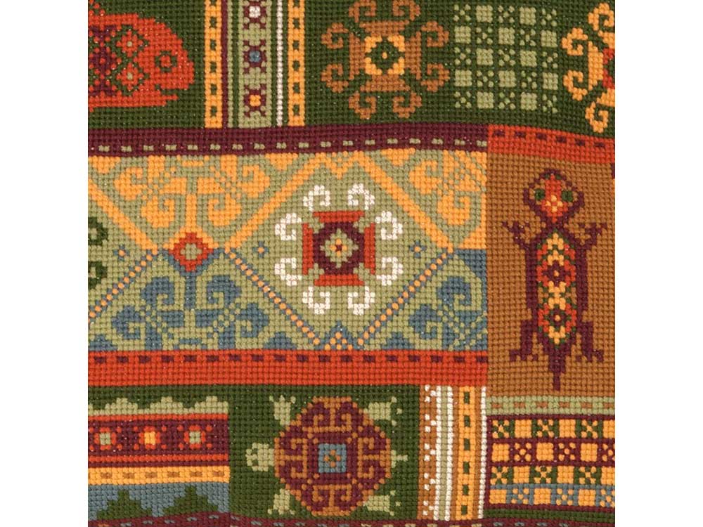 Трафаретная печать на картоне своими руками Трафаретная печать на картоне своими руками