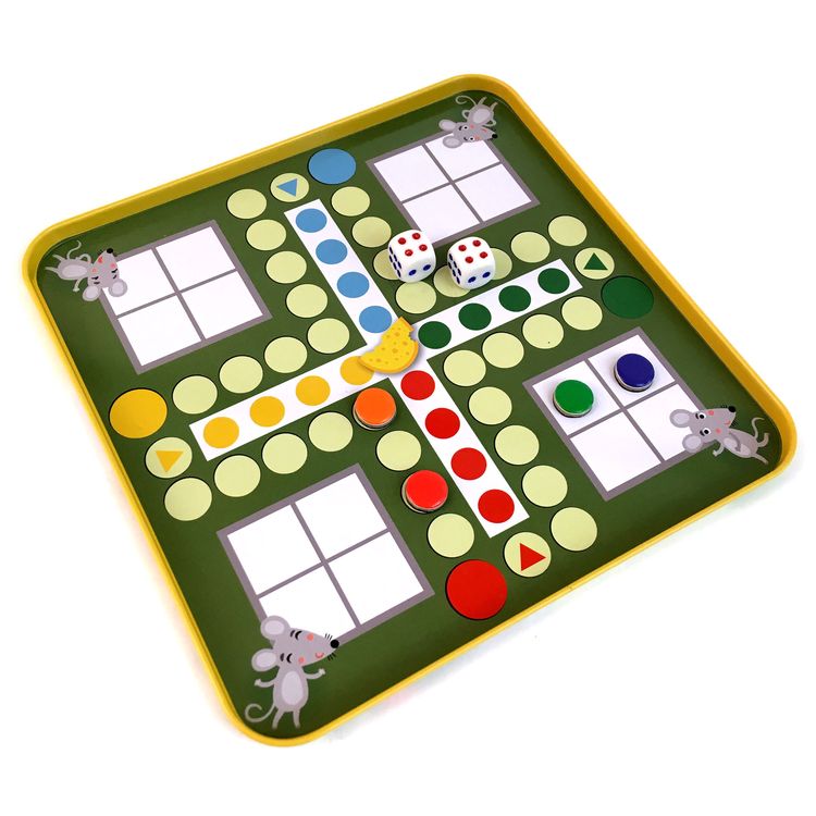 Игра Ecstas Романтика с фантами, 54 бруска 7303463 - Ecstas - Игры - Купить