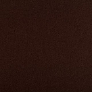 Фетр декоративный, жесткий, 1,2 мм, 33х53 см ± 2 см, 1 шт., цвет: 884 коричневый, Gamma