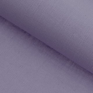 Ткань для пэчворка «КРАСКИ ЖИЗНИ», 50x55 см, 140 г/м2, 100% хлопок, цвет: 16-3905 серо-лиловый, Peppy