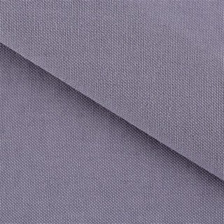 Ткань для пэчворка «КРАСКИ ЖИЗНИ», 112x200 см, 140 г/м2, 100% хлопок, цвет: 16-3905 серо-лиловый, Peppy