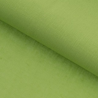 Ткань для пэчворка «КРАСКИ ЖИЗНИ», 112x200 см, 140 г/м2, 100% хлопок, цвет: 15-0343 темно-салатовый, Peppy