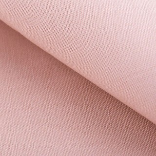 Ткань для пэчворка «КРАСКИ ЖИЗНИ», 112x200 см, 140 г/м2, 100% хлопок, цвет: 14-1511 бледно-персиковый (светло-розовый), Peppy