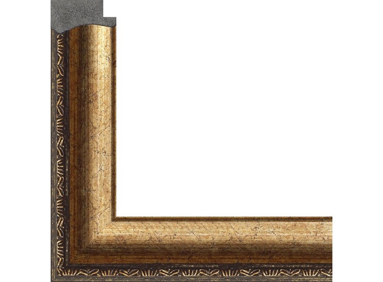 Рамка без стекла для картин «Dorian»