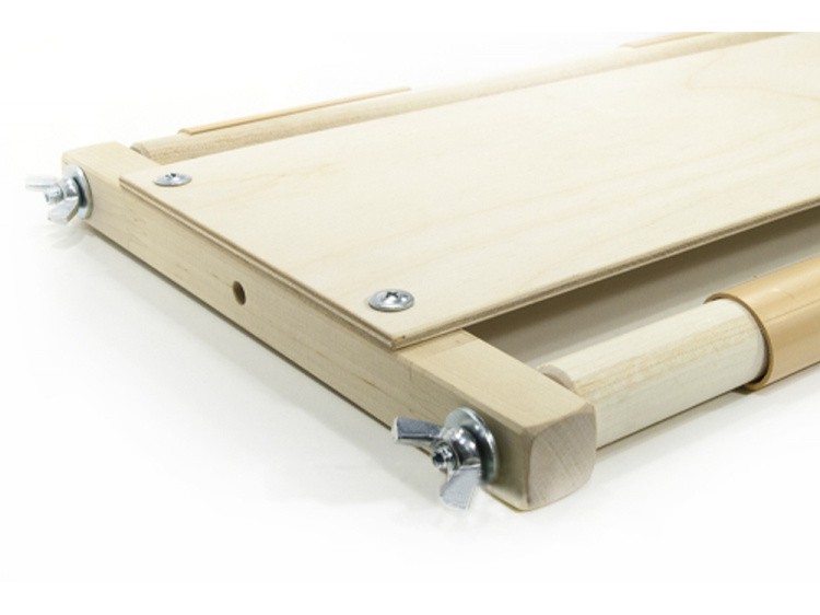 Рамка-станок для выкладки мозаики АР-550 — картинка 2