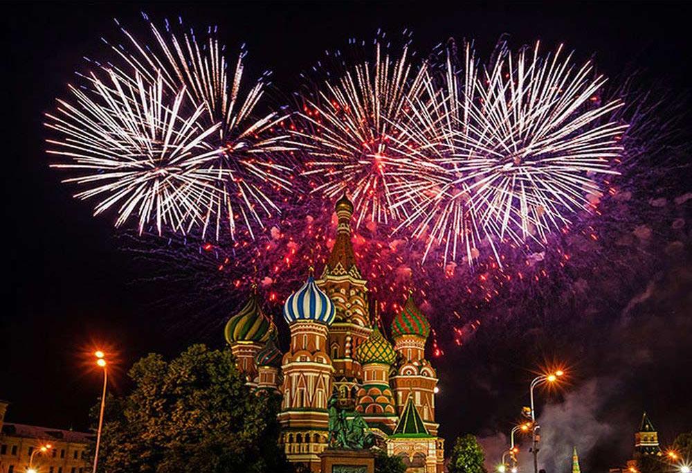 

Алмазная вышивка «Столичная зима»