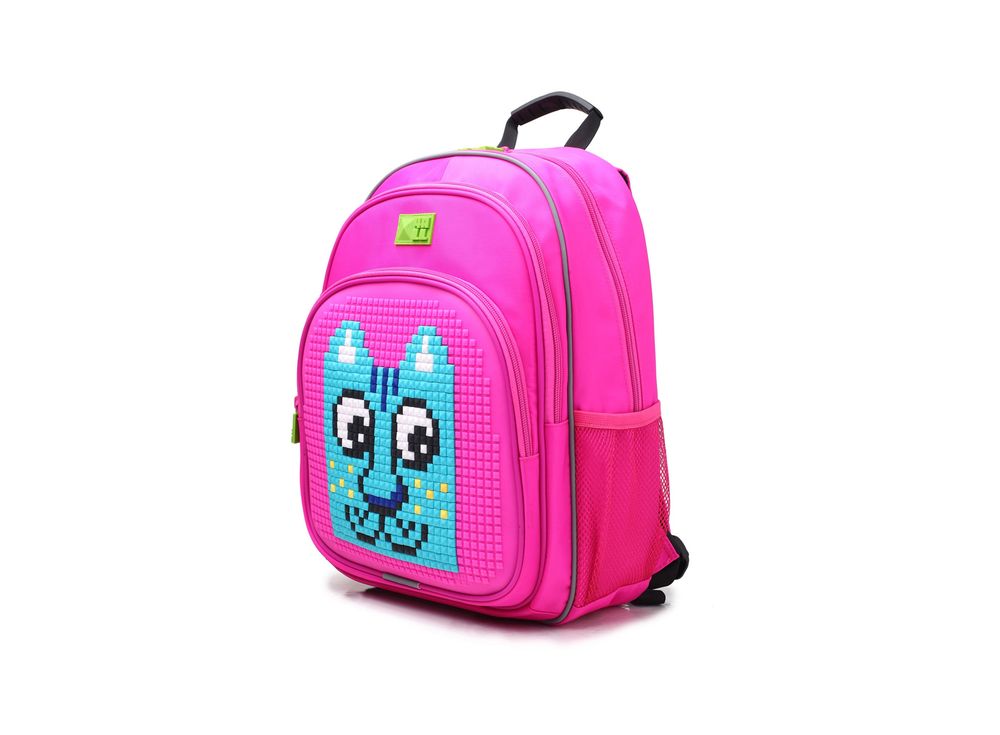 рюкзак школьный hummingbird для девочки. рюкзак hummingbird для девочки k72. рюкзак школьный розовый с котом. рюкзак hummingbird teens для девочки. школьный рюкзак hummingbird tk79.