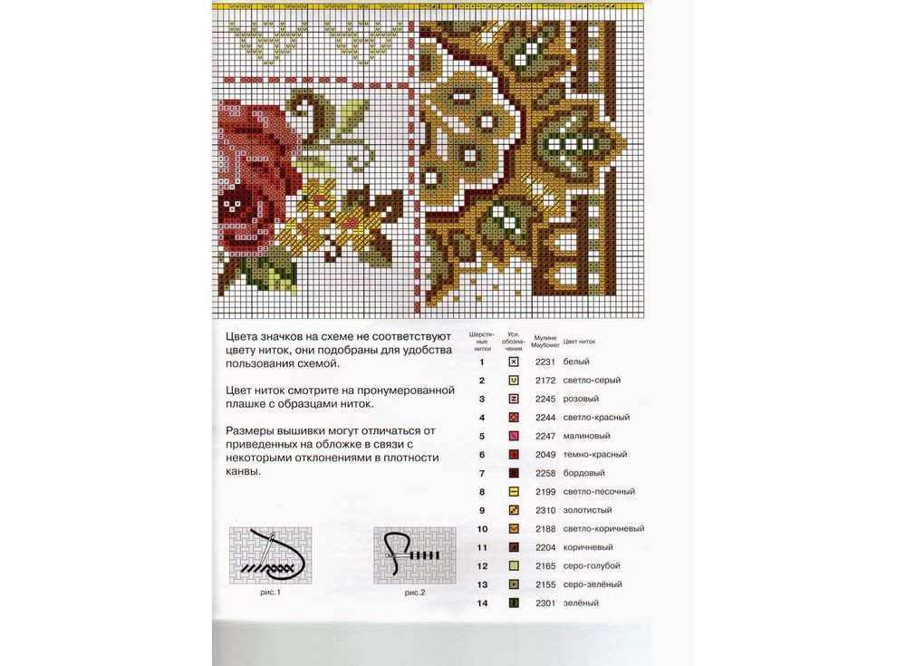 Риолис xsd. 761 Подушка Цветочная композиция Риолис схема. Вышивка Риолис 761. Подушка Цветочная композиция Риолис. Рококо вышивка Риолис.