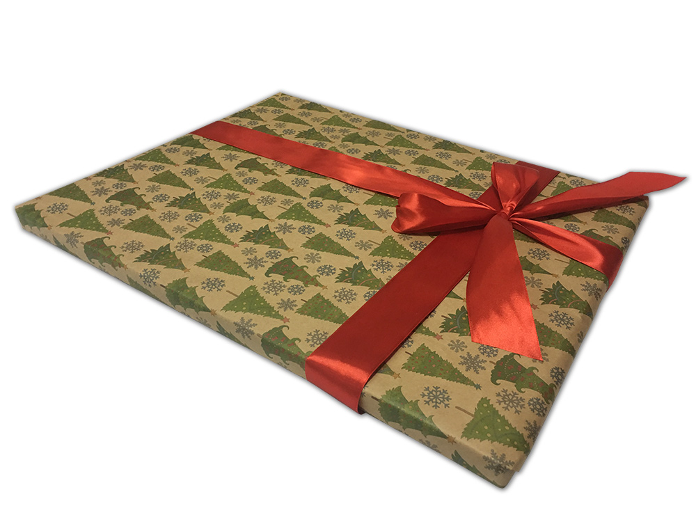 Набор подарочной бумаги. Подарочная упаковка. Подарочная бумага. Картина в подарочной упаковке. Обертка для подарка.