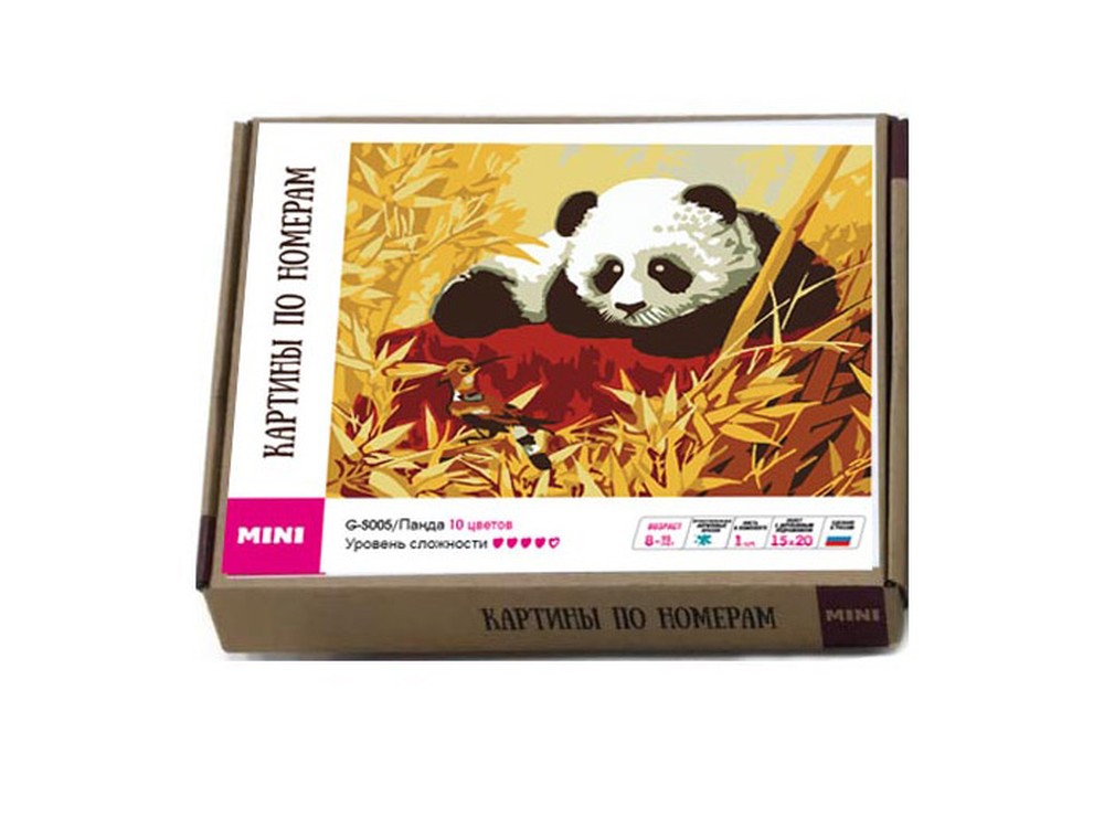 суши панда реклама. раскраска по номерам панда. панда роллы. панда фото. рисование по номерам панда.