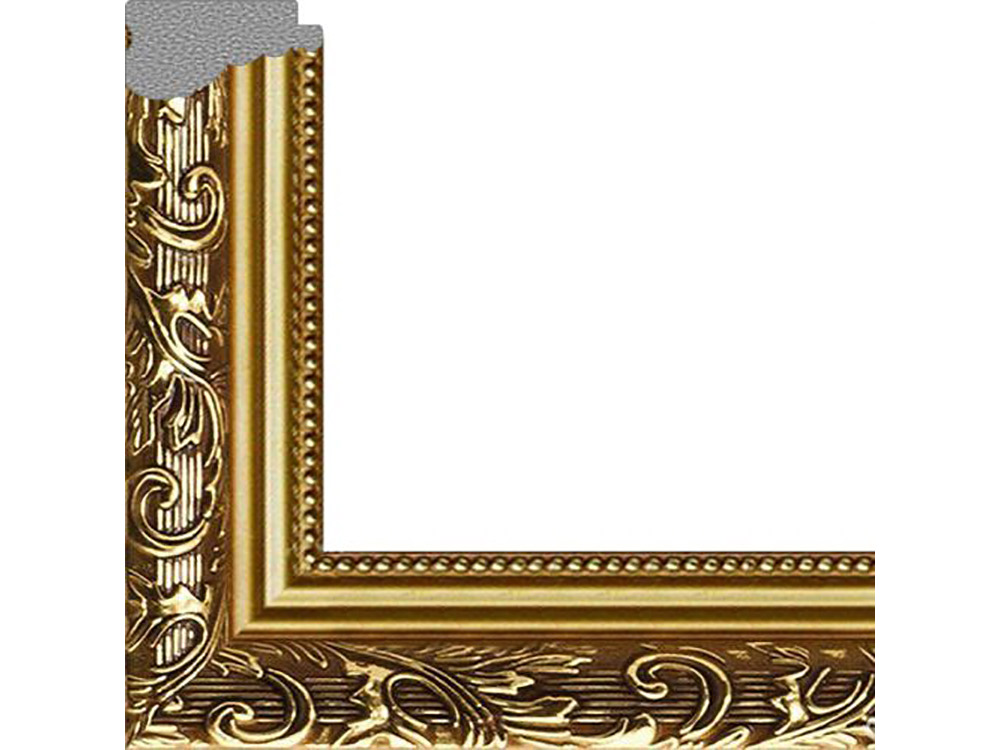 Купить Рамку Для Картины Без Стекла