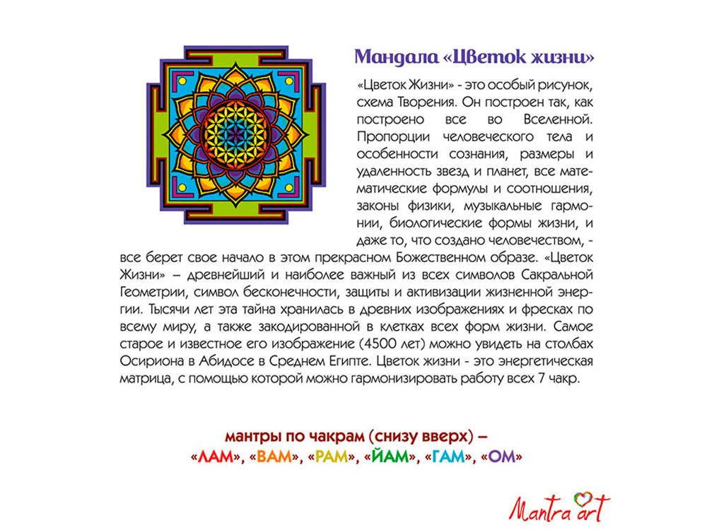 Мантра программа. Значение цветов в мандале. Мандала по цифрам. Цвета для мандалы обозначения. Цветовая таблица мандалы.