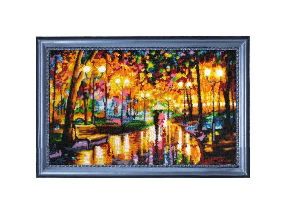 Вышивка бисером полная зашивка наборы. Картины бисером полной зашивки. Вышивка бисером пейзажи. Вышивка бисером картины. Вышивка бисером природа пейзажи.