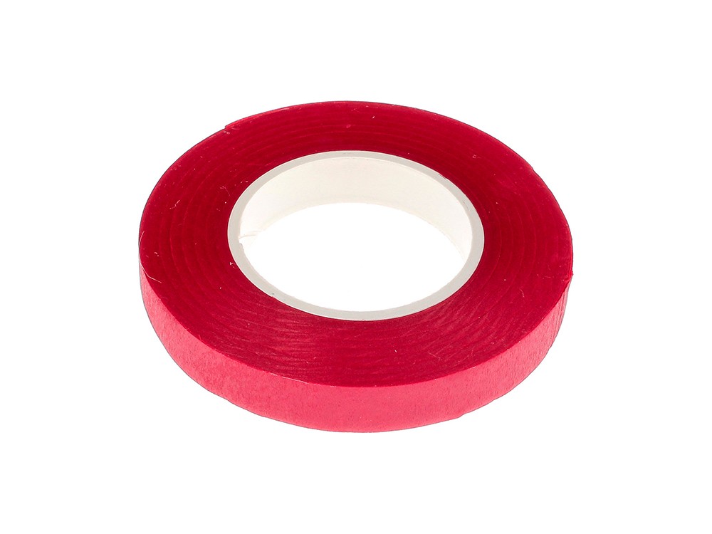 Разноцветные ленты. 4 м ленты цветов. 4 м ленты цветов. 4 м ленты цветов. Цвета атласных лент.