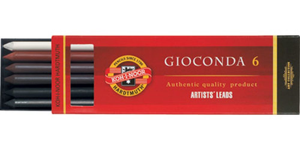 Koh i hardtmuth. Стержень koh-i-noor hardtmuth 4442. koh-i-noor (5 штук). koh-i-noor hardtmuth. набор меловых стержней.