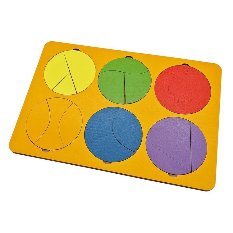 Игра собирать круги. Логическая игра «Собери круг». Игра с деревянными кружочками. Логическая игра для детей цветные круги. Головоломка Pazzle Собери круг.