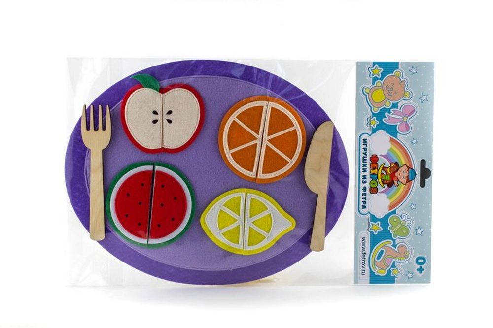 тарелка на липучке для детей. игра на тарелках. игра «липучка», набор: 2 тарелки, мяч, цвета микс. игрушка тарелка с мячиком на липучке. игра на тарелках.