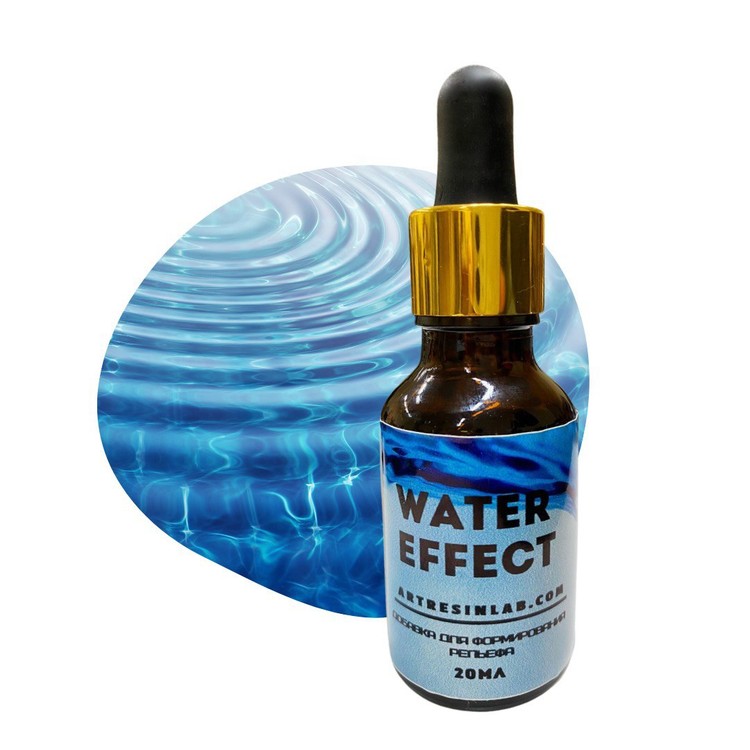 [shop] water effect. диван redmison лидер ппу цвет мустанг 34. эффект 20. велмен капсулы 30 плюс. гель-лаки charme laser blue effect.