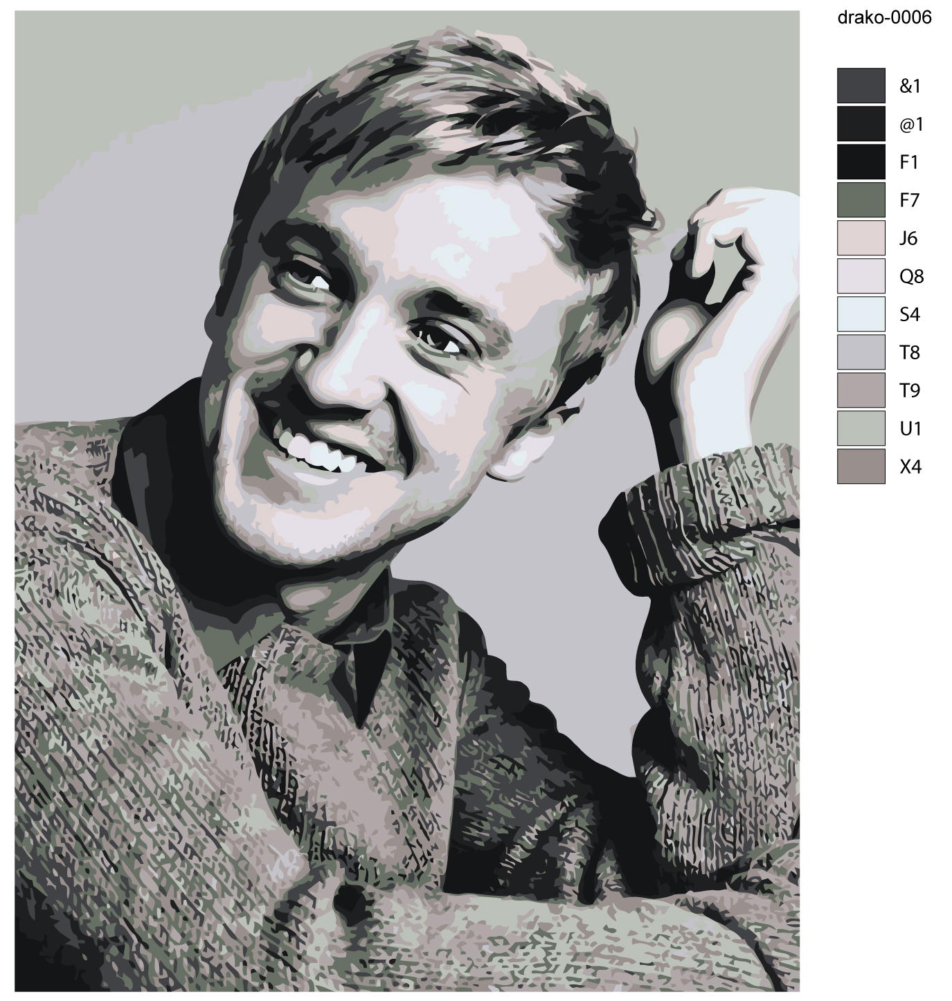 Tom felton