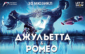 Розыгрыш подарка! Не пропустите Розыгрыш подарка! Не пропустите