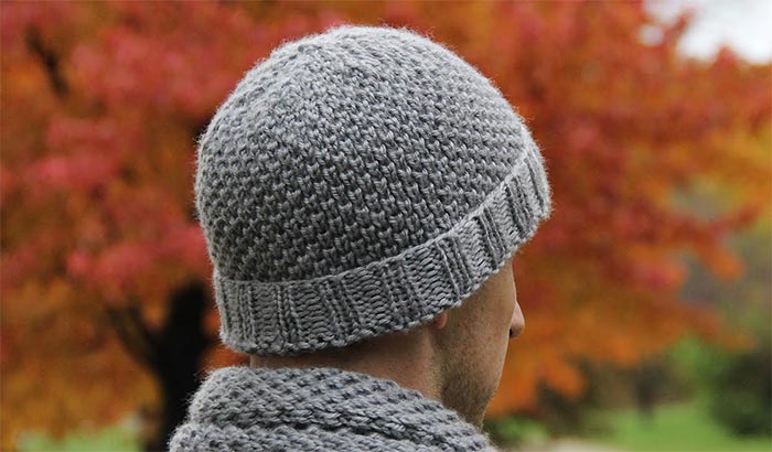 Какую шапку носить с шубой: 8 модных вариантов — natali-fashion.ru