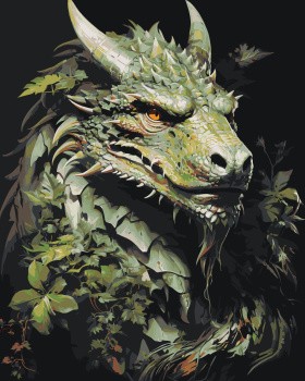 Корпоративные подарки на заказ готовая работа #3 Корпоративные подарки на заказ готовая работа #3