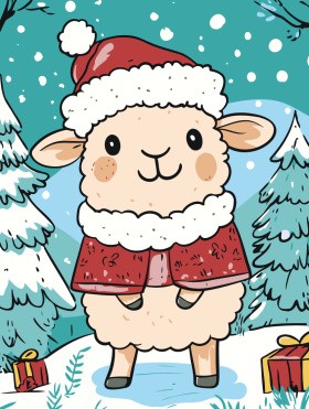 Корпоративные подарки на заказ готовая работа #2 Корпоративные подарки на заказ готовая работа #2