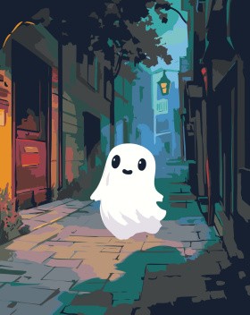 Корпоративные подарки на заказ готовая работа #7 Корпоративные подарки на заказ готовая работа #7