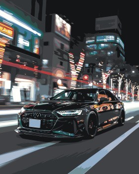 Корпоративные подарки на заказ готовая работа #1 Корпоративные подарки на заказ готовая работа #1