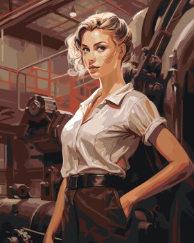 Корпоративные подарки на заказ готовая работа #4 Корпоративные подарки на заказ готовая работа #4