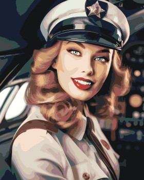 Корпоративные подарки на заказ готовая работа #5 Корпоративные подарки на заказ готовая работа #5