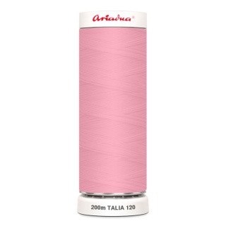 Нитки Talia 120/200 м №7172 (5 шт.)