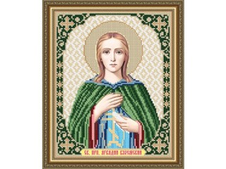 Рисунок на ткани «Аркадий « Рисунок на ткани «Аркадий «