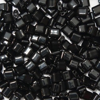 Бисер Чехия KARO 321-94001, 5x5 мм, 50 г, черный Бисер Чехия KARO 321-94001, 5x5 мм, 50 г, черный