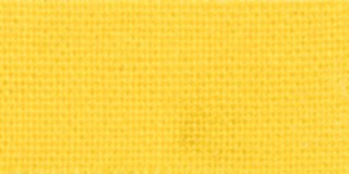 Краситель для ткани универсальный, лимонно-желтый