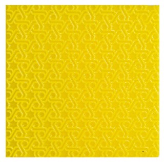 Текстурный коврик, Artifact Текстурный коврик, Artifact