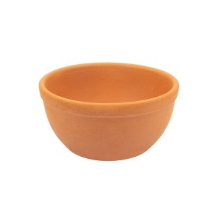 Заготовка для декорирования «Миска», Love2art Заготовка для декорирования «Миска», Love2art