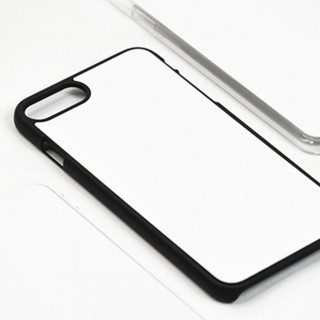 Арт-чехол для смартфона Samsung S10