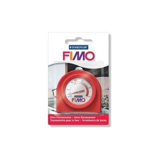 Термометр для духовки FIMO