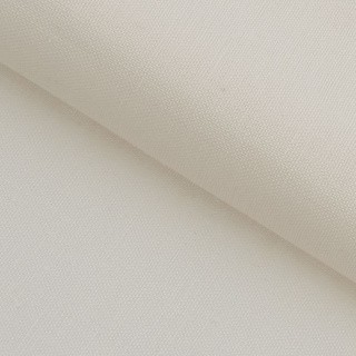 Ткань для пэчворка «КРАСКИ ЖИЗНИ», 50x55 см, 140 г/м2, 100% хлопок, цвет: 11-0605 слоновая кость, Peppy