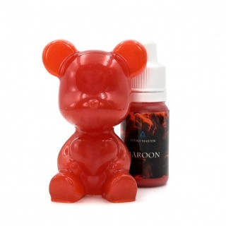 Пигментированный краситель Maroon, 10 мл Пигментированный краситель Maroon, 10 мл