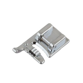 Лапка для пришивания шнуров, Micron Лапка для пришивания шнуров, Micron