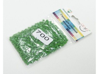 Стразы для мозаики 700