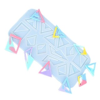 Набор для создания сережек, 17х10 см Набор для создания сережек, 17х10 см