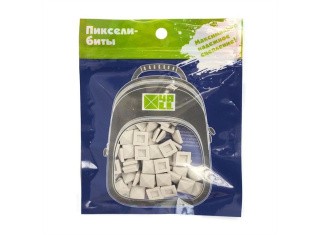 Биты 4ALL Case светло-серые, 80 шт. Биты 4ALL Case светло-серые, 80 шт.